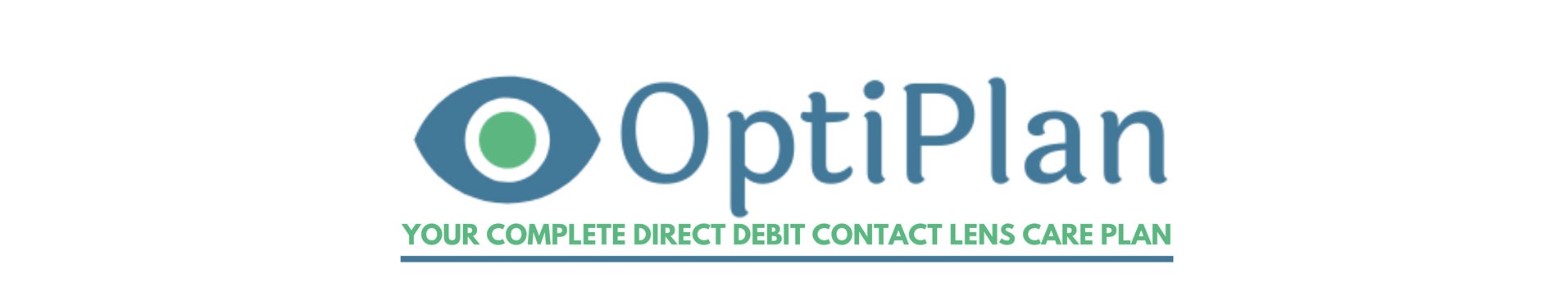 optiplan page header